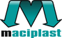 logo maciplast